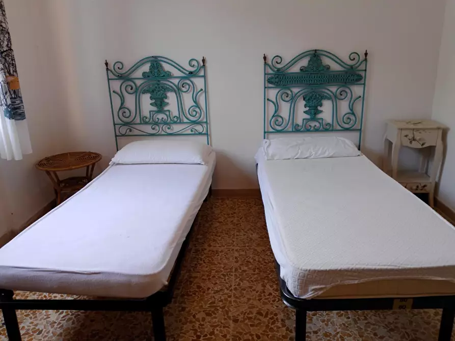 Immagine 9 di Appartamento in affitto  a Rosignano Marittimo