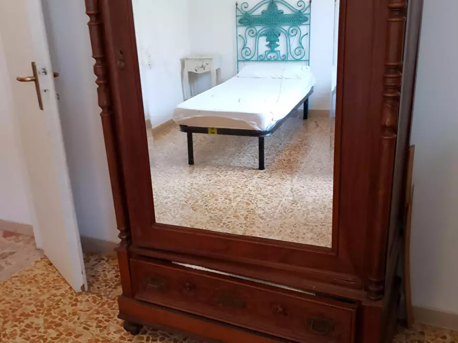 Immagine 12 di Appartamento in affitto  a Rosignano Marittimo