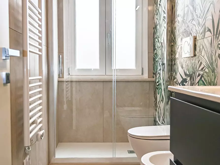 Immagine 5 di Appartamento in affitto  a San Miniato