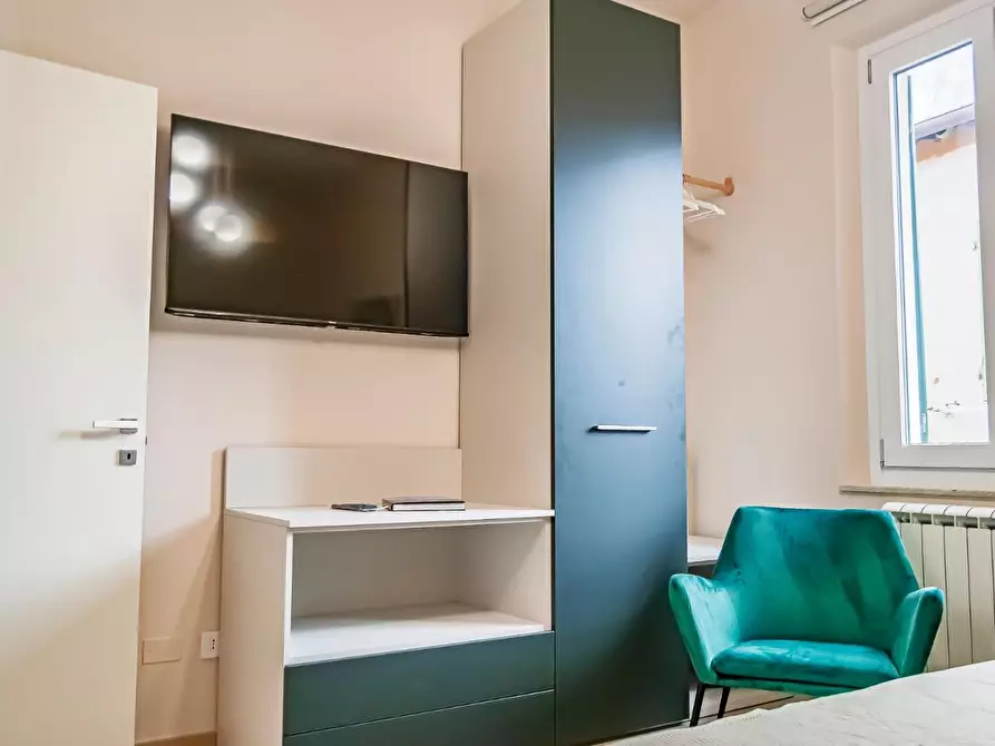 Immagine 3 di Appartamento in affitto  a San Miniato