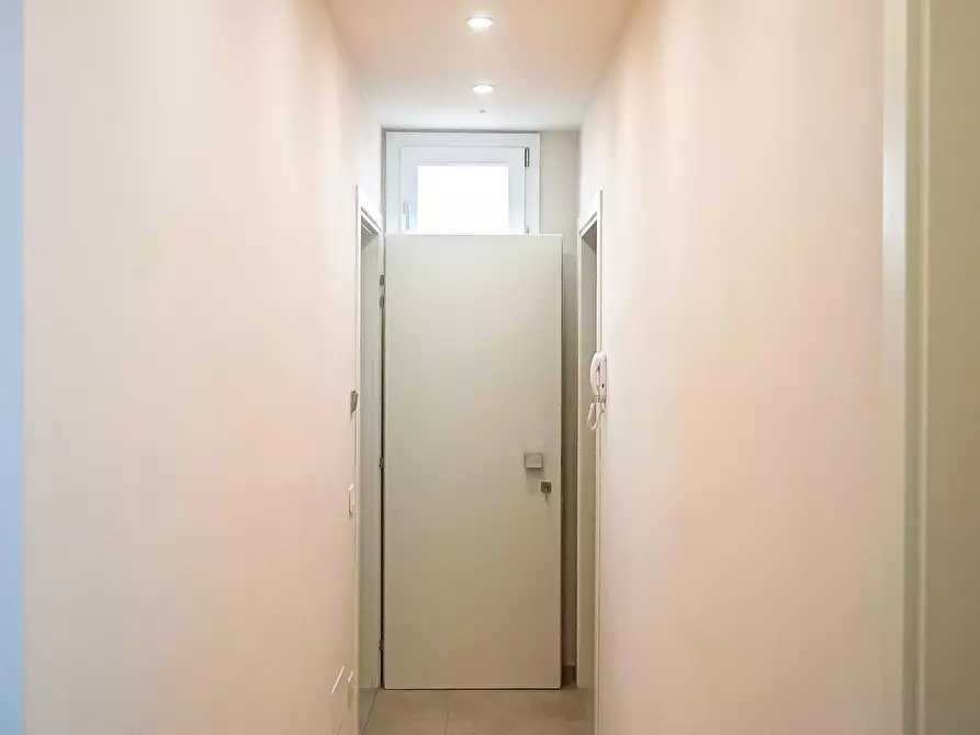 Immagine 4 di Appartamento in affitto  a San Miniato