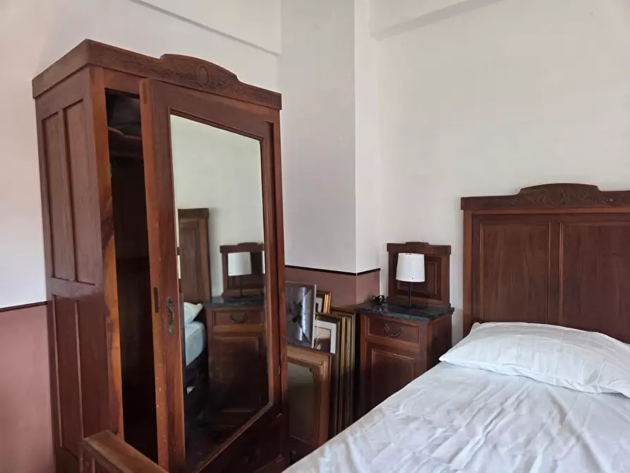 Immagine 23 di Appartamento in vendita  a Carrara