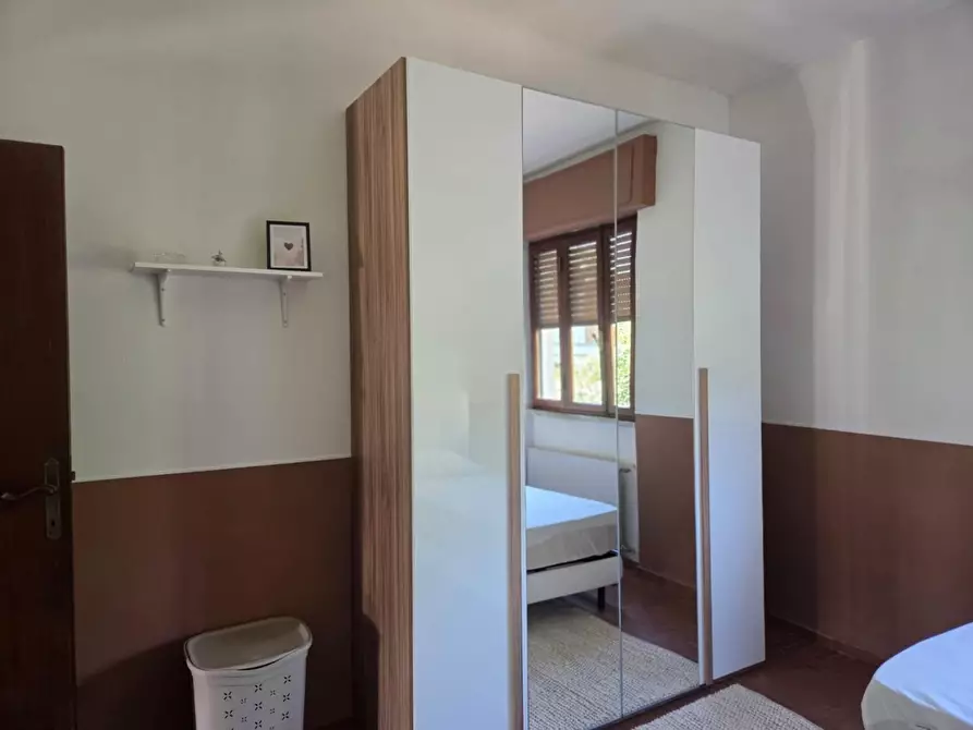 Immagine 17 di Appartamento in vendita  a Carrara