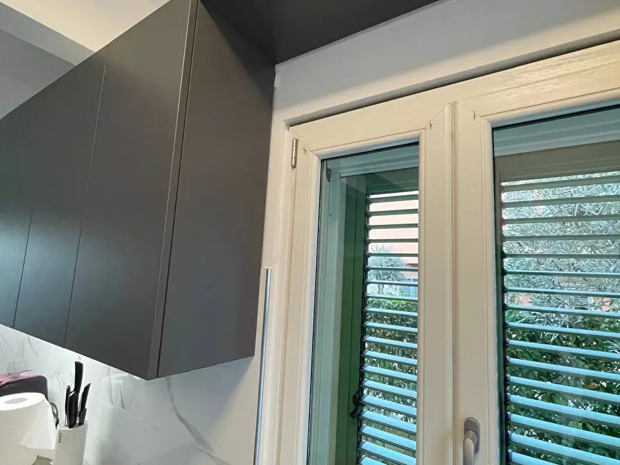 Immagine 13 di Casa bifamiliare in vendita  a Camaiore