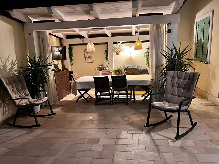 Immagine 20 di Casa bifamiliare in vendita  a Camaiore