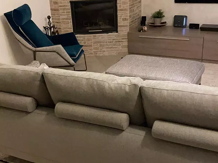 Immagine 8 di Casa bifamiliare in vendita  a Camaiore