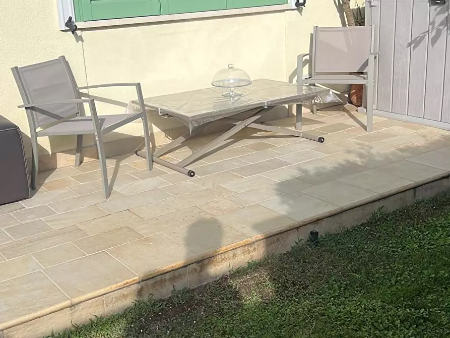 Immagine 23 di Casa bifamiliare in vendita  a Camaiore