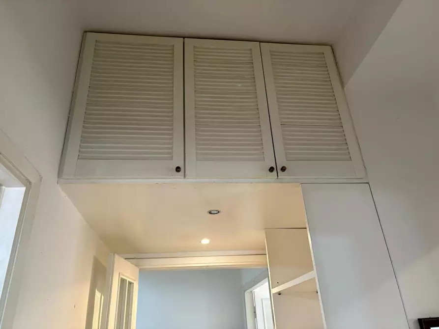 Immagine 12 di Appartamento in vendita  a Livorno