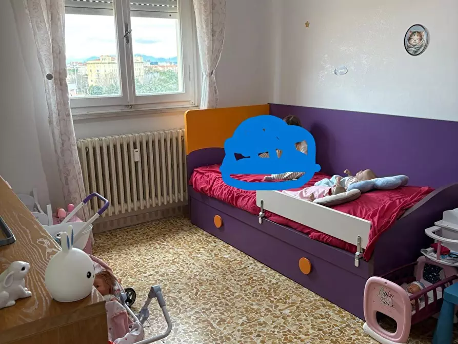 Immagine 20 di Appartamento in vendita  a Livorno