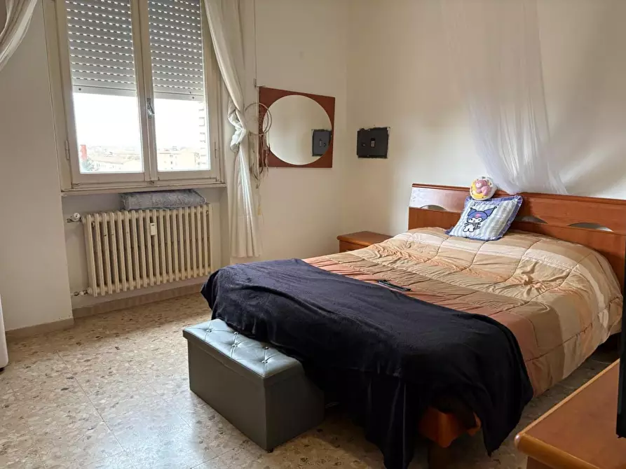 Immagine 14 di Appartamento in vendita  a Livorno