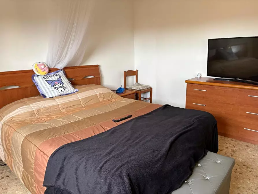 Immagine 15 di Appartamento in vendita  a Livorno