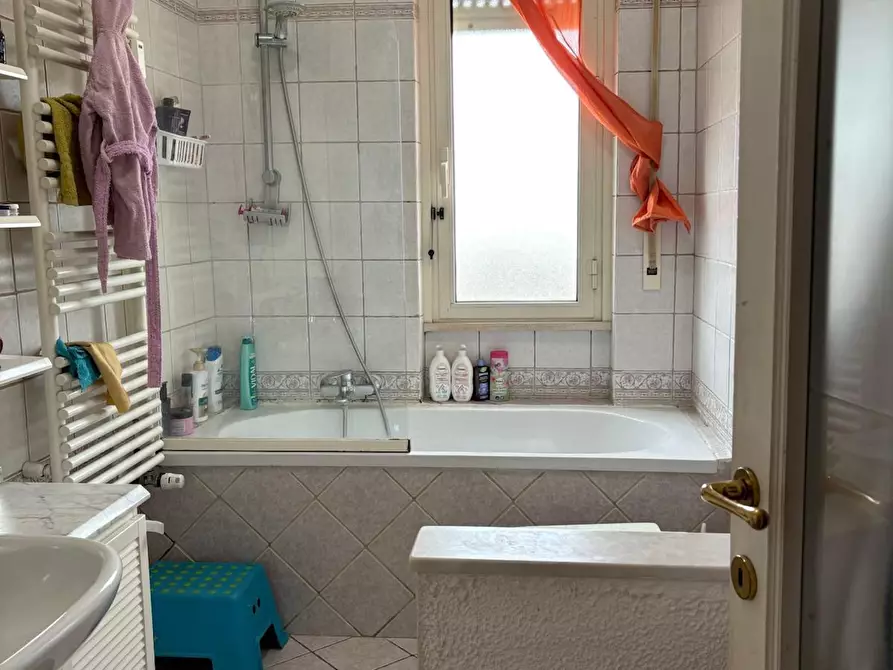 Immagine 22 di Appartamento in vendita  a Livorno