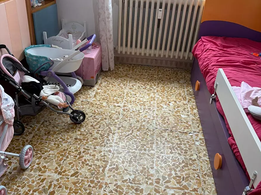 Immagine 16 di Appartamento in vendita  a Livorno