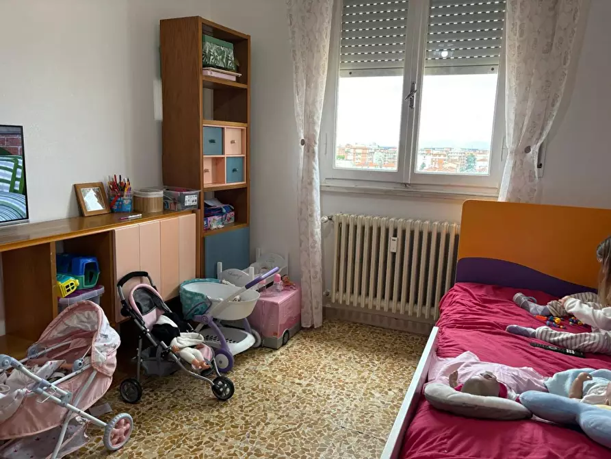 Immagine 18 di Appartamento in vendita  a Livorno