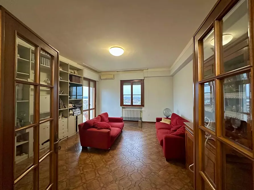 Immagine 3 di Appartamento in vendita  a Altopascio