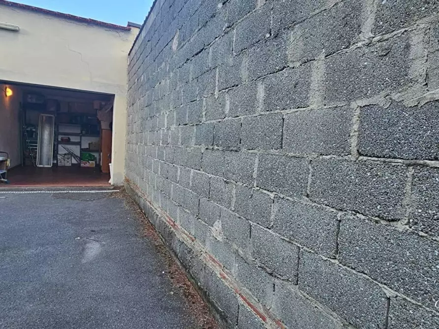 Immagine 16 di Appartamento in vendita  a Altopascio
