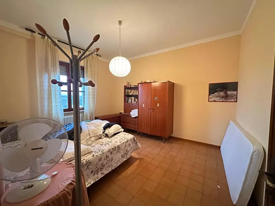 Immagine 12 di Appartamento in vendita  a Altopascio