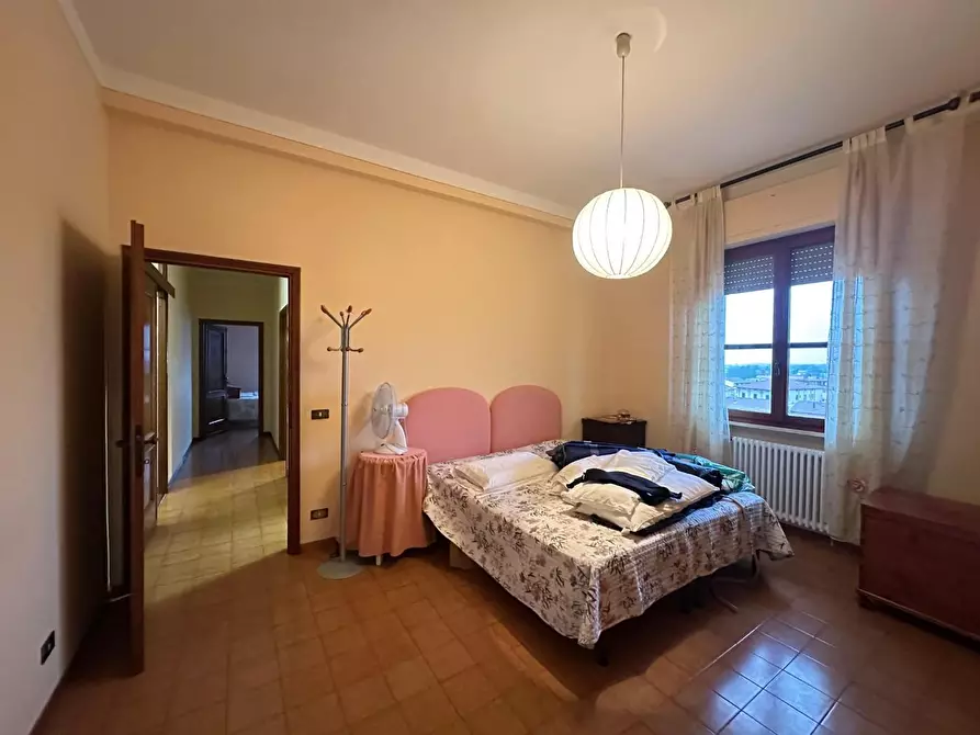 Immagine 11 di Appartamento in vendita  a Altopascio