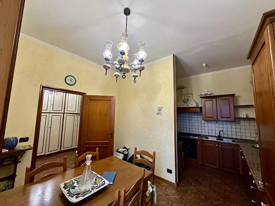 Immagine 4 di Appartamento in vendita  a Altopascio