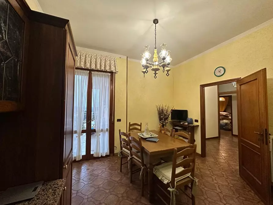 Immagine 7 di Appartamento in vendita  a Altopascio