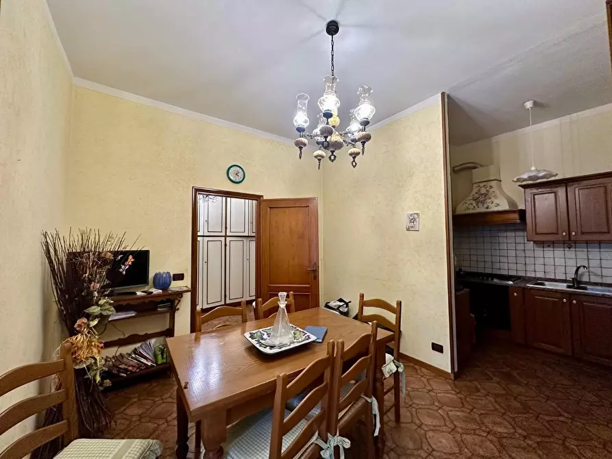 Immagine 6 di Appartamento in vendita  a Altopascio