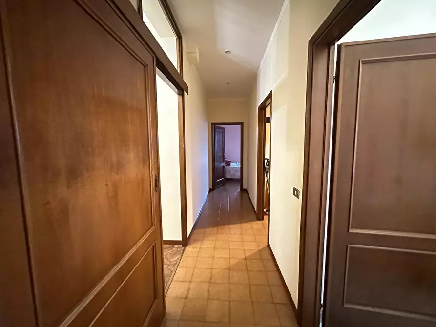 Immagine 8 di Appartamento in vendita  a Altopascio