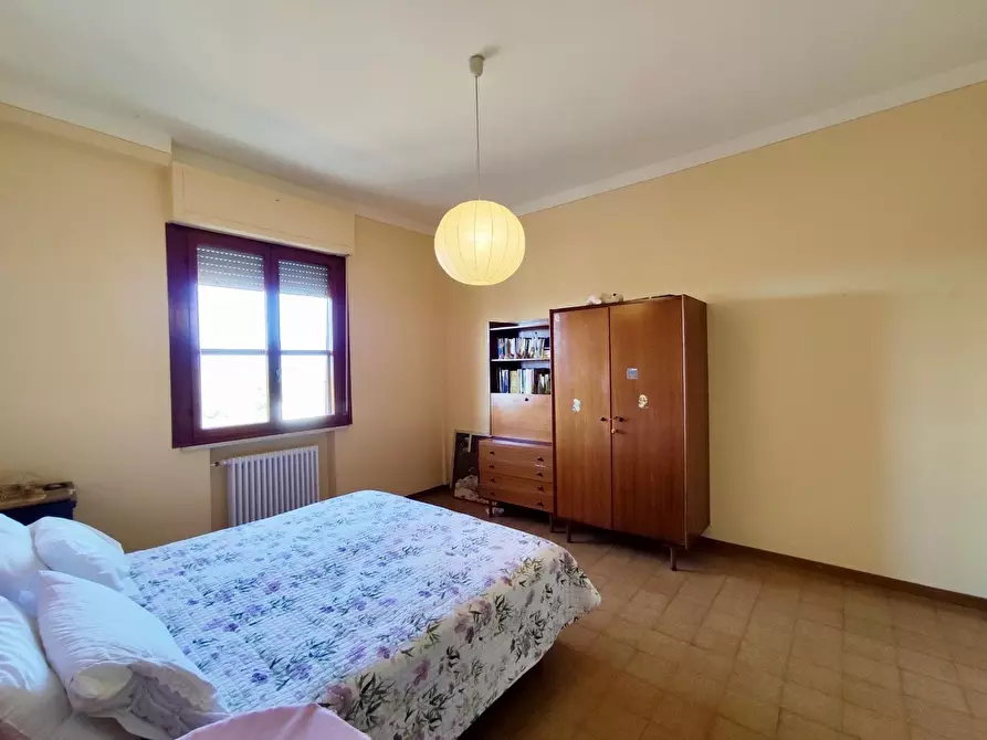 Immagine 9 di Appartamento in vendita  a Altopascio