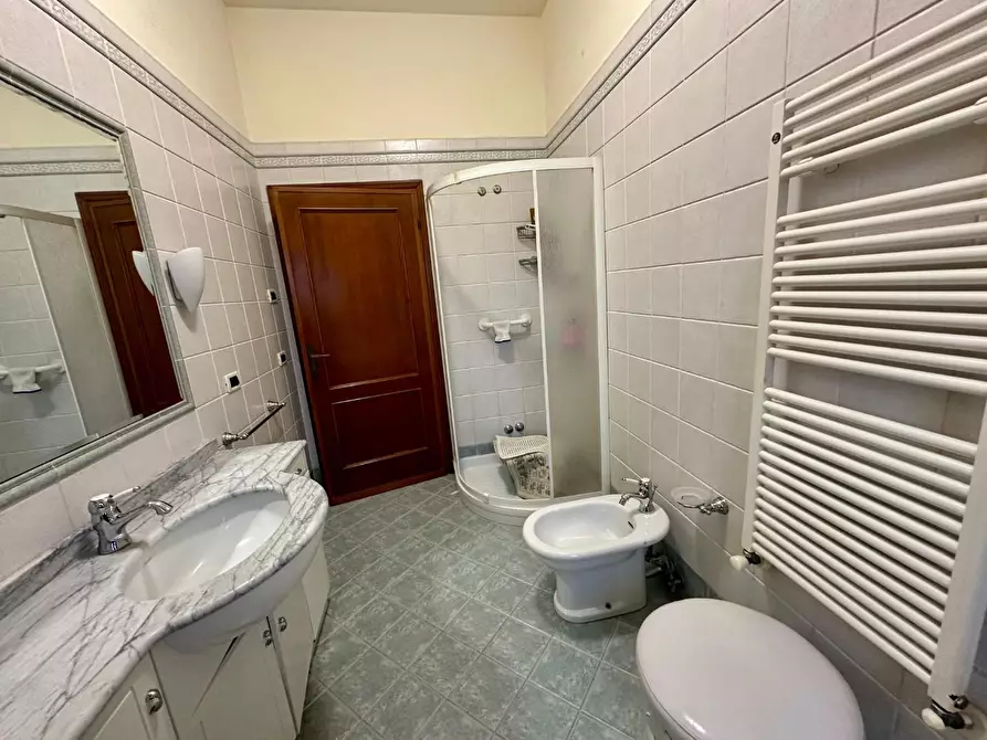 Immagine 14 di Appartamento in vendita  a Altopascio