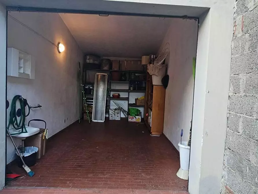 Immagine 15 di Appartamento in vendita  a Altopascio