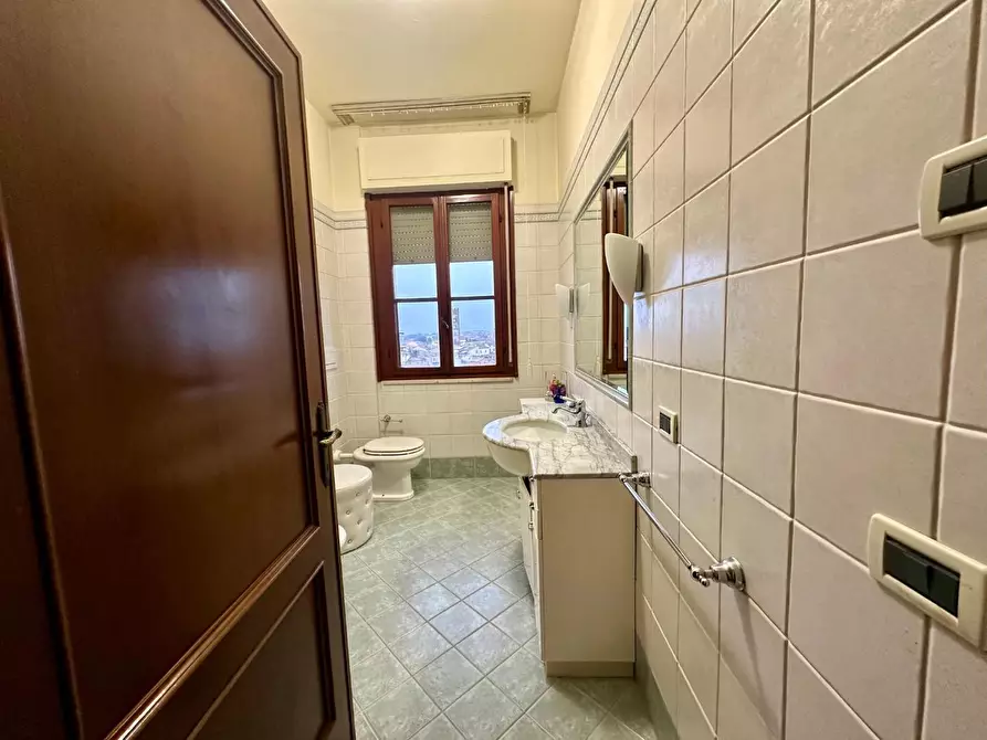 Immagine 15 di Appartamento in vendita  a Altopascio