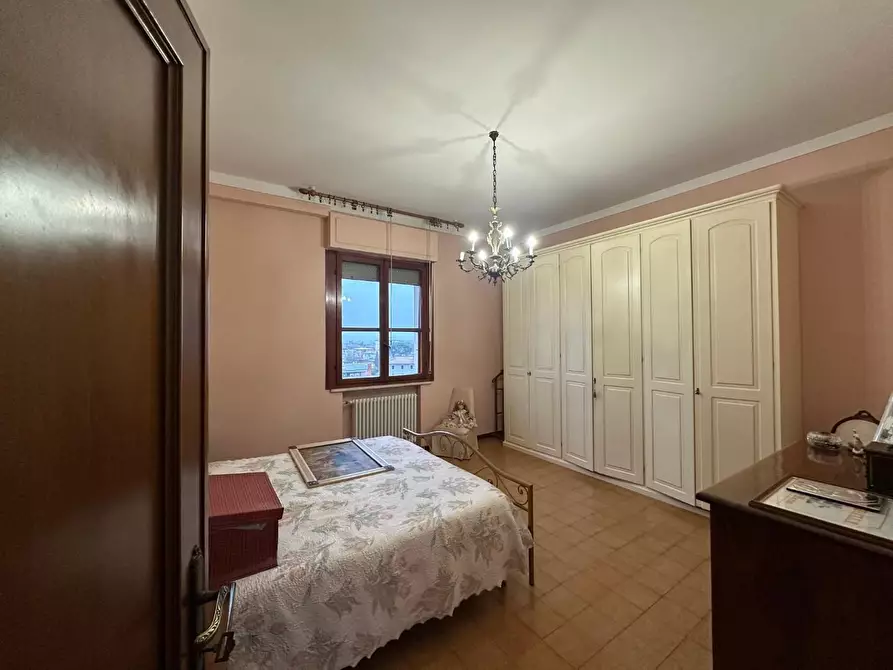 Immagine 10 di Appartamento in vendita  a Altopascio