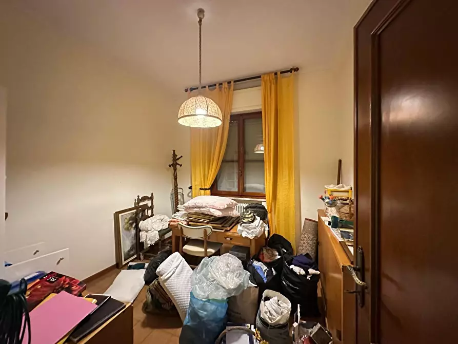 Immagine 13 di Appartamento in vendita  a Altopascio