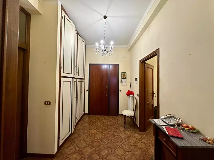 Immagine 2 di Appartamento in vendita  a Altopascio