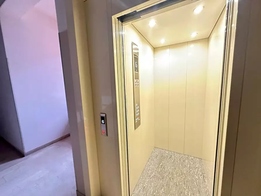 Immagine 16 di Appartamento in vendita  a Altopascio