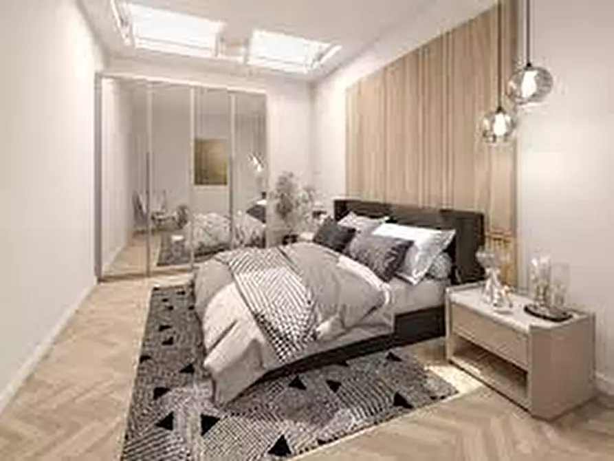 Immagine 4 di Villa in vendita  a Montale