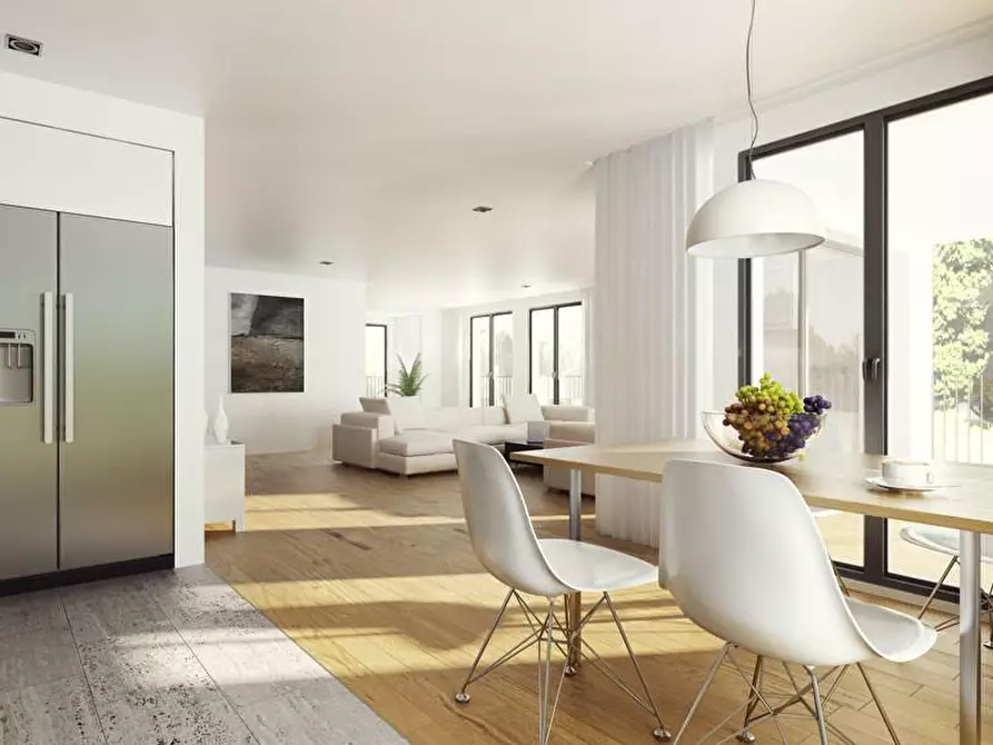 Immagine 1 di Villa in vendita  a Montale