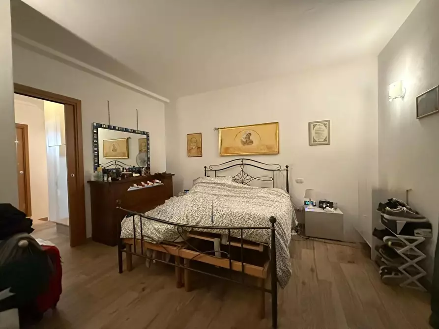 Immagine 18 di Terratetto in vendita  a Monteriggioni