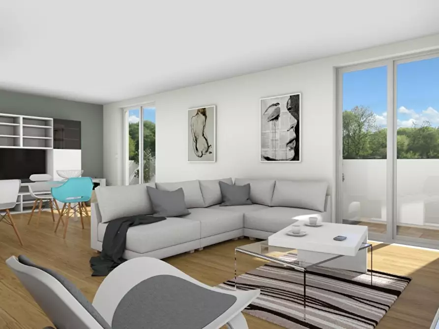 Immagine 18 di Villa in vendita  a Forte Dei Marmi