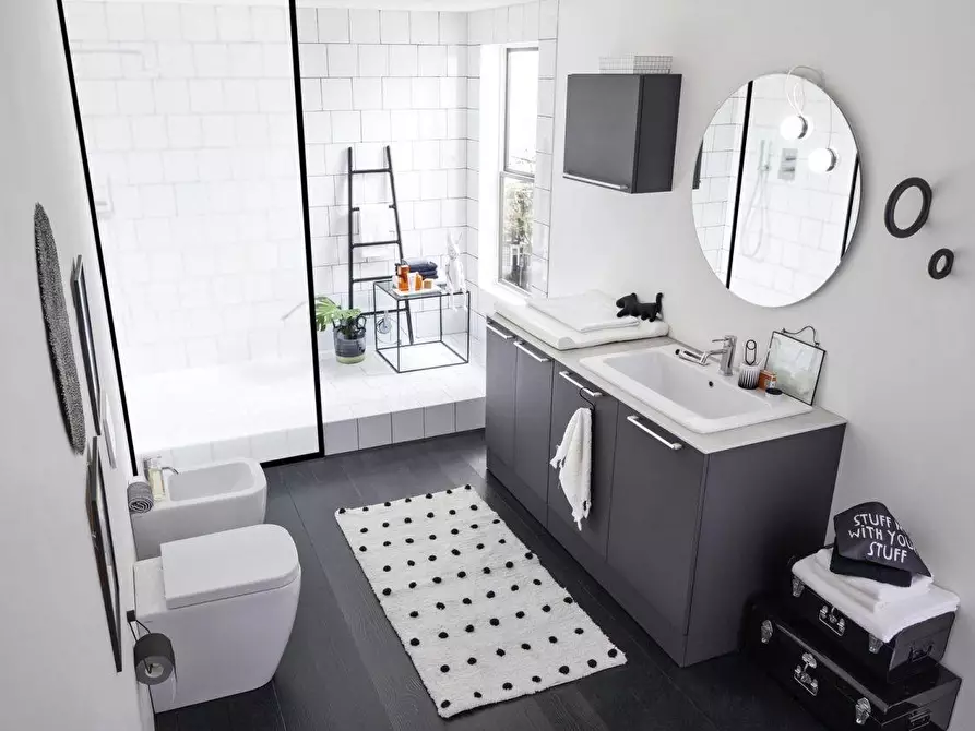 Immagine 24 di Villa in vendita  a Forte Dei Marmi