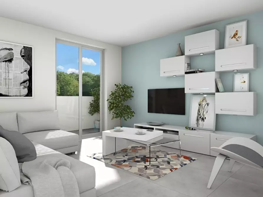 Immagine 16 di Villa in vendita  a Forte Dei Marmi