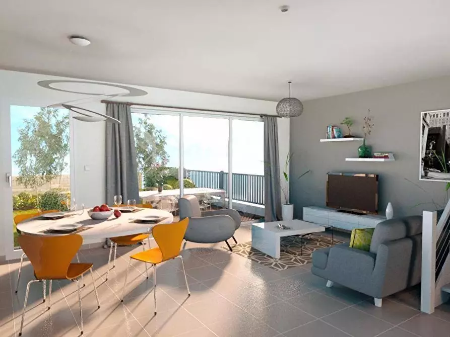 Immagine 7 di Villa in vendita  a Forte Dei Marmi