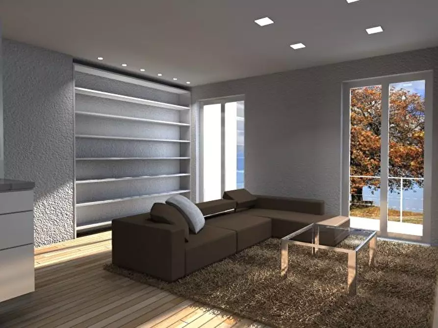 Immagine 13 di Villa in vendita  a Forte Dei Marmi