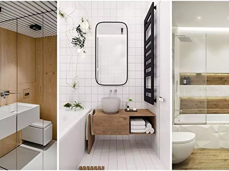 Immagine 23 di Villa in vendita  a Forte Dei Marmi