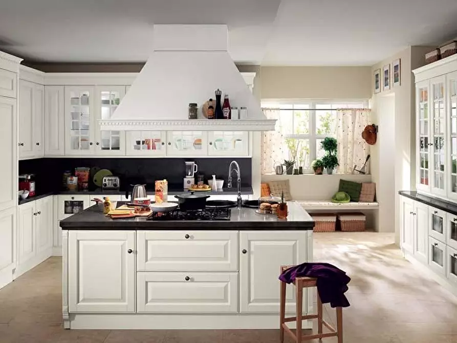 Immagine 9 di Villa in vendita  a Forte Dei Marmi