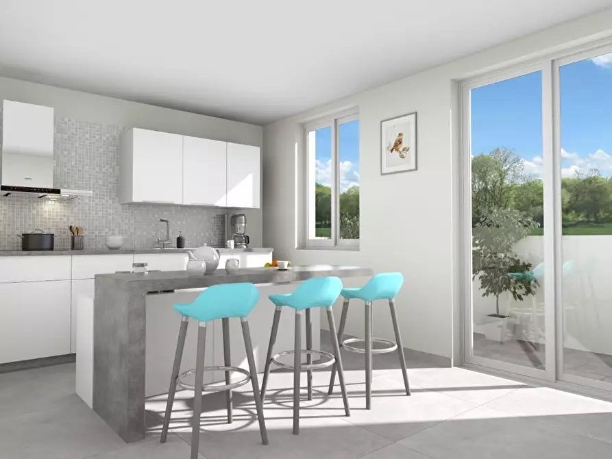 Immagine 10 di Villa in vendita  a Forte Dei Marmi