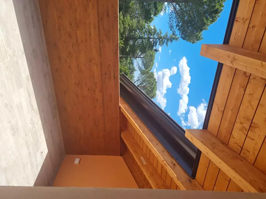 Immagine 17 di Appartamento in vendita  a Colle Di Val D'elsa