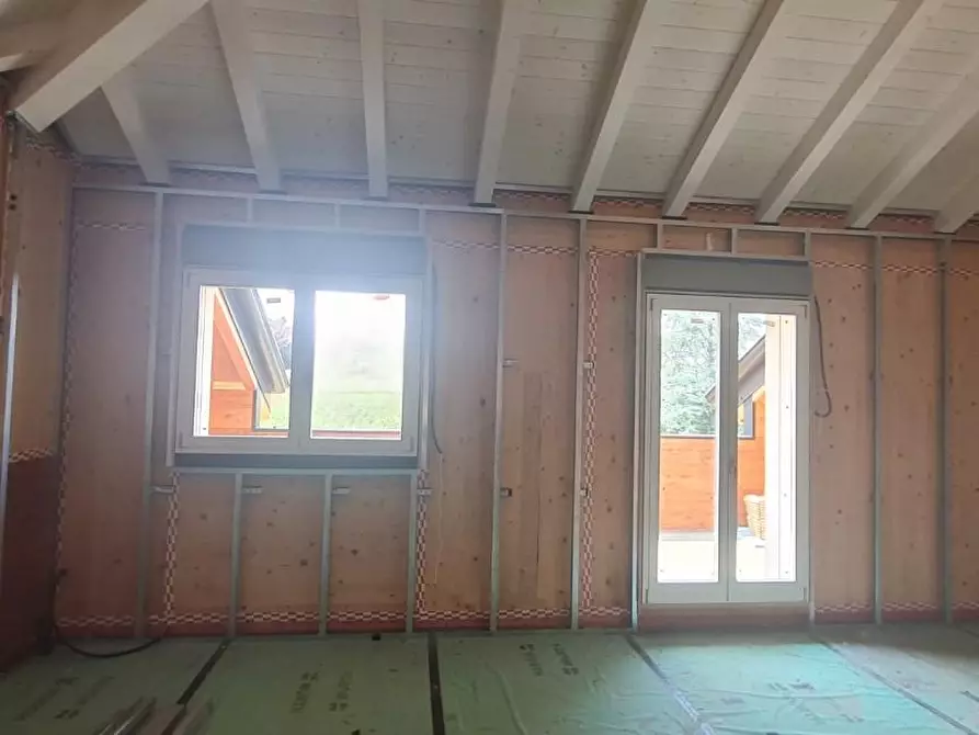 Immagine 6 di Appartamento in vendita  a Colle Di Val D'elsa