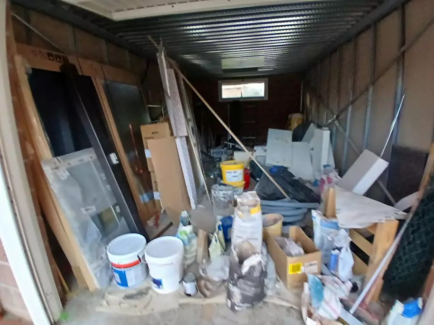 Immagine 20 di Appartamento in vendita  a Colle Di Val D'elsa