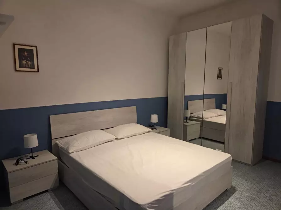 Immagine 15 di Appartamento in vendita  a Carrara