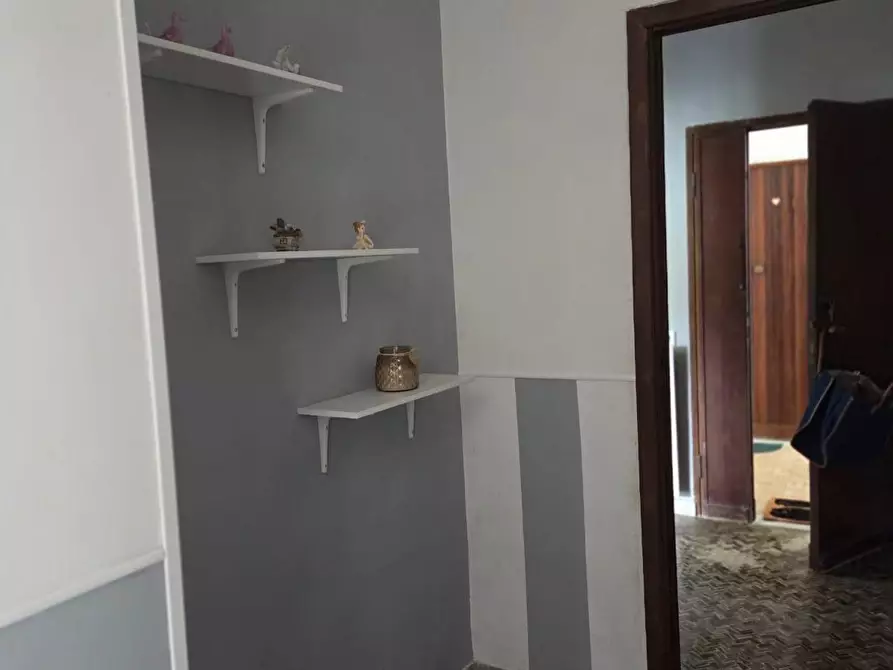 Immagine 14 di Appartamento in vendita  a Carrara